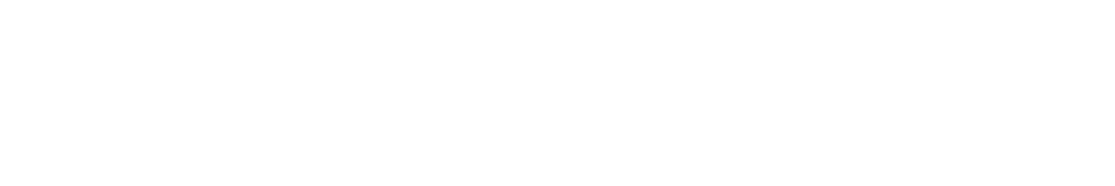Toyota Insurance Services logo